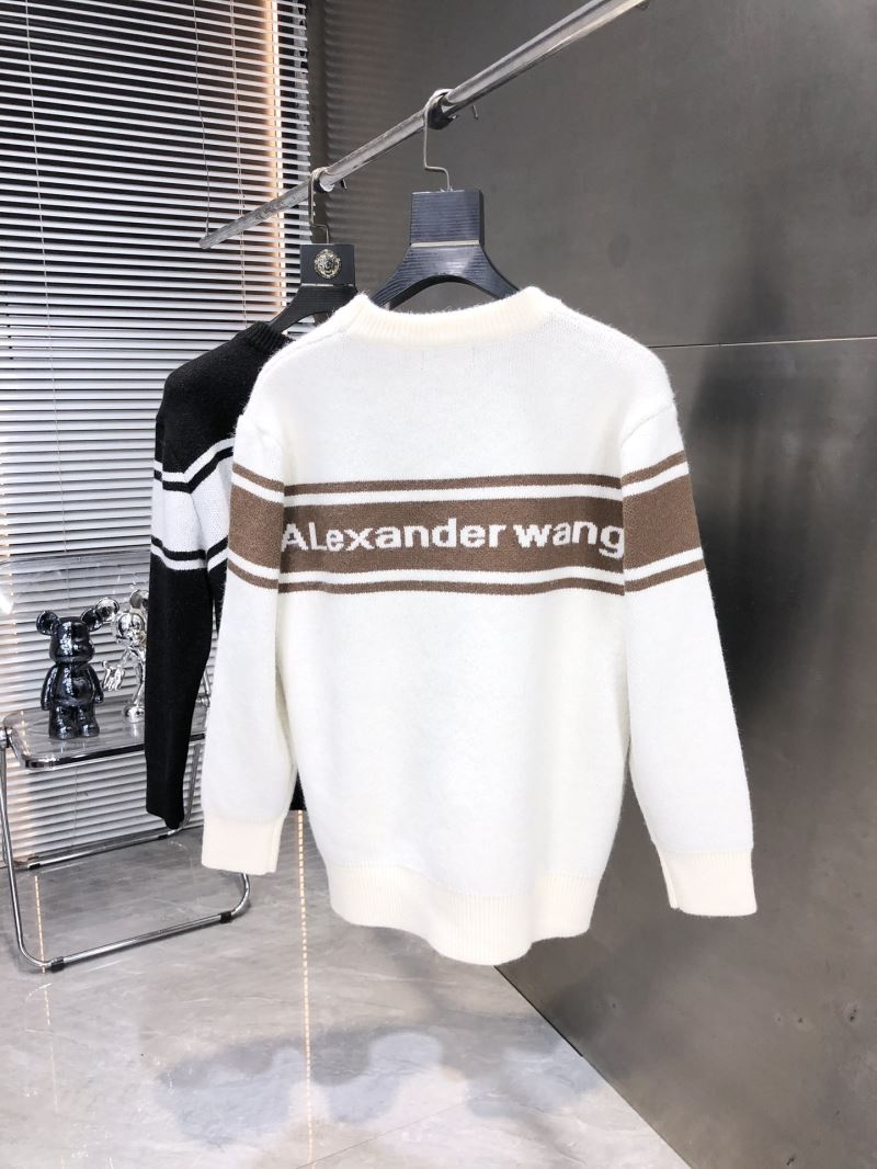 Alexander Wang Sweaters